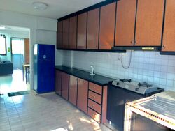 Blk 509 Hillgrove Gardens (Bukit Batok), HDB 4 Rooms #631564861
